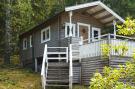 VakantiehuisZweden - : 