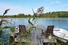 VakantiehuisZweden - : 