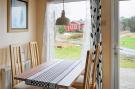 Holiday homeSweden - : 