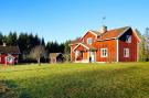 Holiday homeSweden - : 