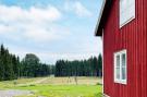 Holiday homeSweden - : 