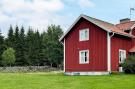 Holiday homeSweden - : 