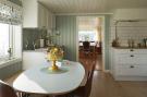 Holiday homeSweden - : 