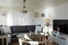 Holiday homeSweden - : 