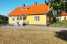 Holiday homeSweden - :   [2] 