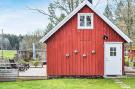 Holiday homeSweden - : 