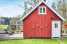 Holiday homeSweden - :   [3] 