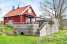 Holiday homeSweden - :   [1] 