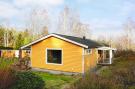 VakantiehuisZweden - : 