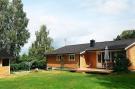 VakantiehuisZweden - : 