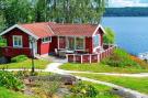 Holiday homeSweden - : 