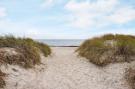 VakantiehuisZweden - : 