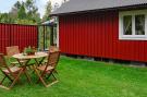 VakantiehuisZweden - : 