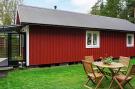 Holiday homeSweden - : 