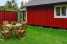 Holiday homeSweden - :   [3] 