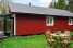 Holiday homeSweden - :   [2] 