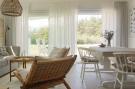 Holiday homeSweden - : 