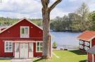 Holiday homeSweden - : 