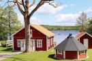 Holiday homeSweden - : 