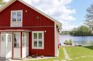 Holiday homeSweden - : 