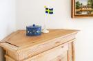 Holiday homeSweden - : 