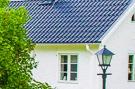 Holiday homeSweden - : 