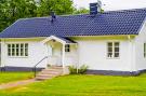 VakantiehuisZweden - : 