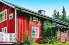 Holiday homeSweden - : 