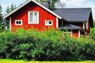 Holiday homeSweden - : 