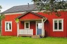 Holiday homeSweden - : 