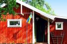 Holiday homeSweden - : 