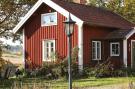 Holiday homeSweden - : 