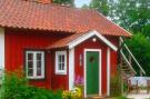 Holiday homeSweden - : 