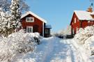 Holiday homeSweden - : 