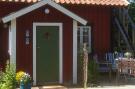 Holiday homeSweden - : 