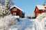 Holiday homeSweden - :   [4] 