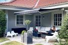 VakantiehuisZweden - : 