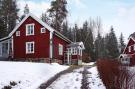 Holiday homeSweden - : 