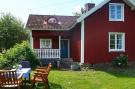 Holiday homeSweden - : 