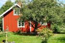 VakantiehuisZweden - : 