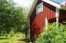 Holiday homeSweden - : 