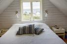 Holiday homeSweden - : 