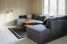 Holiday homeSweden - :   [5] 