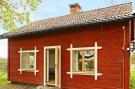 Holiday homeSweden - : 