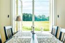 Holiday homeSweden - : 