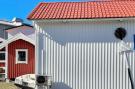 Holiday homeSweden - : 