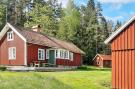 Holiday homeSweden - : 