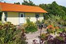 VakantiehuisZweden - : 