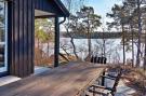 Holiday homeSweden - : 