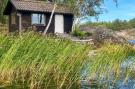 VakantiehuisZweden - : 